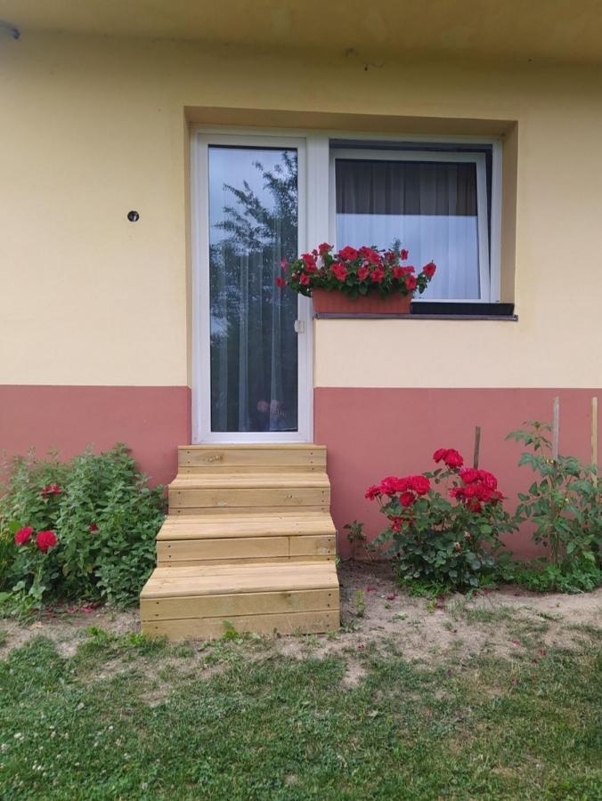 Apartamento W Pieninach - 1 Sypialnia *